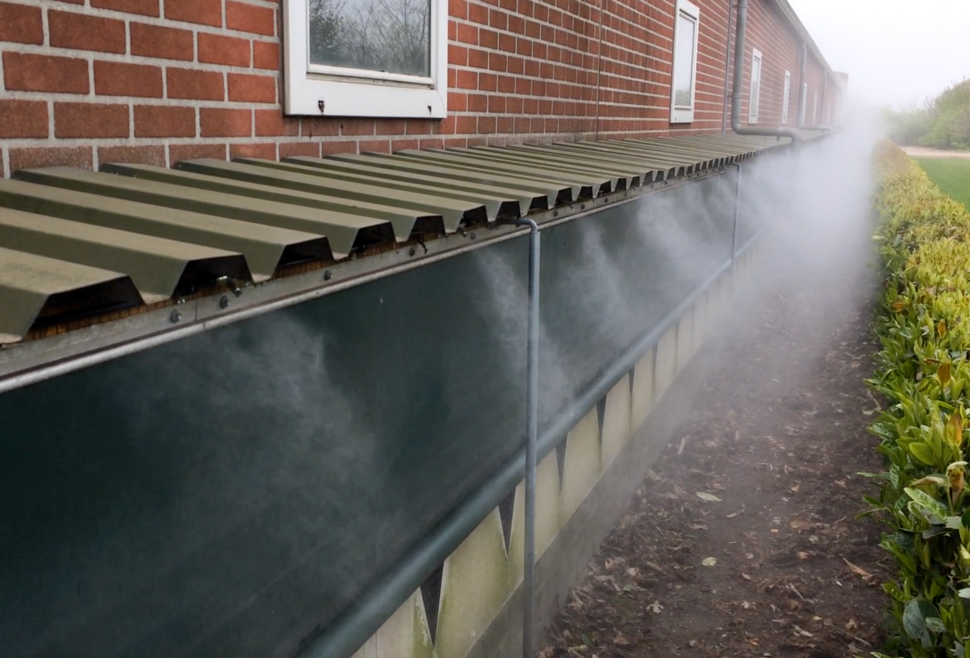 cornelissen-koeling-3-homepeg